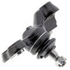 Mevotech MS86524 Suspension Ball Joint Ball Joint