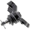 Mevotech MS86525 Suspension Ball Joint Ball Joint