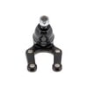 Mevotech MS86529 Suspension Ball Joint Ball Joint