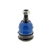 MS86532 by MEVOTECH - Ball Joint
