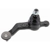 Mevotech MS86553 Suspension Ball Joint Ball Joint