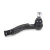 Mevotech MS86606 Steering Tie Rod End Tie Rod End
