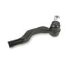 Mevotech MS86613 Steering Tie Rod End Tie Rod End