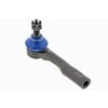 Mevotech MS86614 Steering Tie Rod End Tie Rod End