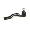 Mevotech MS86618 Steering Tie Rod End Tie Rod End