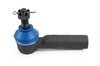 Mevotech MS86632 Steering Tie Rod End Tie Rod End