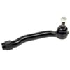 Mevotech MS86651 Steering Tie Rod End Tie Rod End