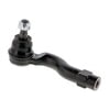 Mevotech MS86668 Steering Tie Rod End Tie Rod End