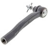 Mevotech MS86679 Steering Tie Rod End Tie Rod End