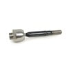 Mevotech MS86703 Steering Tie Rod End Tie Rod End