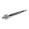 Mevotech MS86704 Steering Tie Rod End TIE ROD END