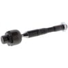 Mevotech MS86705 Steering Tie Rod End Tie Rod End