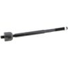 Mevotech MS86706 Steering Tie Rod End Tie Rod End