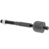 Mevotech MS86709 Steering Tie Rod End Tie Rod End