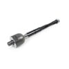 Mevotech MS86710 Steering Tie Rod End Tie Rod End