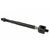 Mevotech MS86712 Steering Tie Rod End Tie Rod End