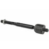 Mevotech MS86713 Tie Rod End