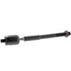 Mevotech MS86716 Steering Tie Rod End Tie Rod End