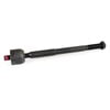 Mevotech MS86719 Steering Tie Rod End TIE ROD END