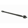 Mevotech MS86720 Steering Tie Rod End Tie Rod End