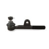 Mevotech MS86723 Tie Rod End