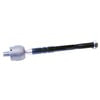 Mevotech MS86727 Steering Tie Rod End Tie Rod End