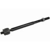 Mevotech MS86728 Steering Tie Rod End Tie Rod End