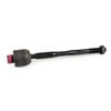 Mevotech MS86730 Steering Tie Rod End Tie Rod End