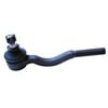 Mevotech MS86738 Steering Tie Rod End Tie Rod End