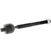 MS86751 by MEVOTECH - Steering Tie Rod End