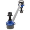 Mevotech MS86803 Suspension Stabilizer Bar Link Kit Stabilizer Bar Link Kit