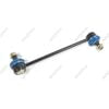Mevotech MS86804 STABILIZER BAR L