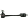 Mevotech MS86809 Suspension Stabilizer Bar Link Kit Stabilizer Bar Link Kit
