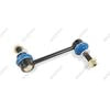 Mevotech MS86812 Suspension Stabilizer Bar Link Kit Stabilizer Bar Link Kit