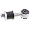 Mevotech MS86819 Suspension Stabilizer Bar Link Kit Stabilizer Bar Link Kit