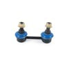 Mevotech MS86823 Suspension Stabilizer Bar Link Kit Stabilizer Bar Link Kit