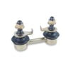 Mevotech MS86831 Suspension Stabilizer Bar Link Kit Suspension Stabilizer Bar Link Kit - Mevotech Supreme MS86831