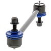 Mevotech MS86837 Suspension Stabilizer Bar Link Kit STABILIZER BAR L