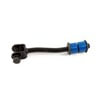 Mevotech MS86838 Suspension Stabilizer Bar Link Kit Stabilizer Bar Link