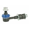 Mevotech MS86846 Suspension Stabilizer Bar Link Kit Stabilizer Bar Link