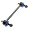 Mevotech MS86848 Suspension Stabilizer Bar Link Kit STABILIZER BAR L