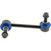Mevotech MS86849 Suspension Stabilizer Bar Link Kit Stabilizer Bar Link Kit