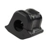 Mevotech MS86853 Suspension Stabilizer Bar Bushing Stabilizer Bar Bushi