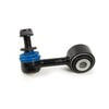 Mevotech MS86863 Suspension Stabilizer Bar Link Kit Stabilizer Bar Link Kit