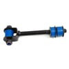 Mevotech MS86869 Suspension Stabilizer Bar Link Kit Stabilizer Bar Link Kit