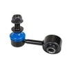 Mevotech MS86870 Suspension Stabilizer Bar Link Kit Stabilizer Bar Link Kit