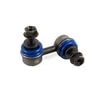 Mevotech MS86872 Suspension Stabilizer Bar Link Kit STABILIZER BAR L