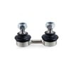 Mevotech MS86874 Suspension Stabilizer Bar Link Kit Stabilizer Bar Link Kit
