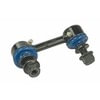 Mevotech MS86877 Suspension Stabilizer Bar Link Kit Stabilizer Bar Link Kit
