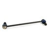 Mevotech MS86883 STABILIZER BAR L